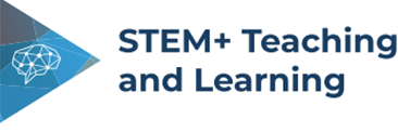 Stem Learning and Teaching
