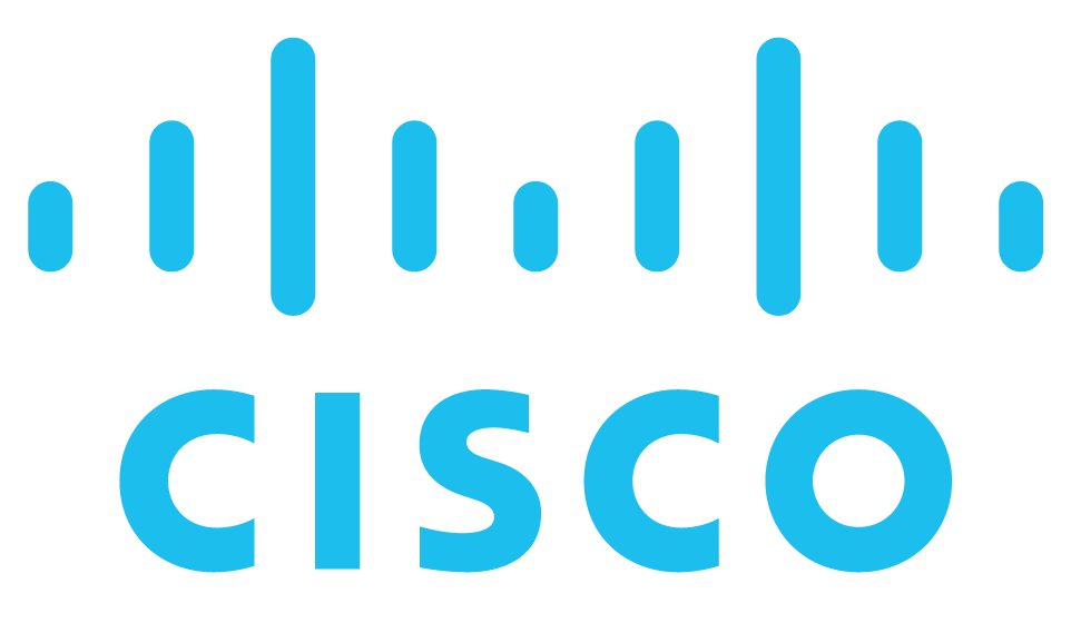 NCSSM developing cybersecurity curriculum with support of $100K Cisco grant