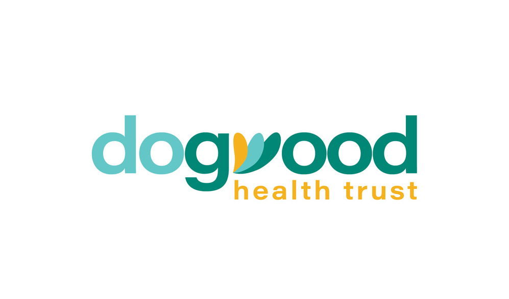 NCSSM-Morganton Receives Major Grant from Dogwood Health Trust